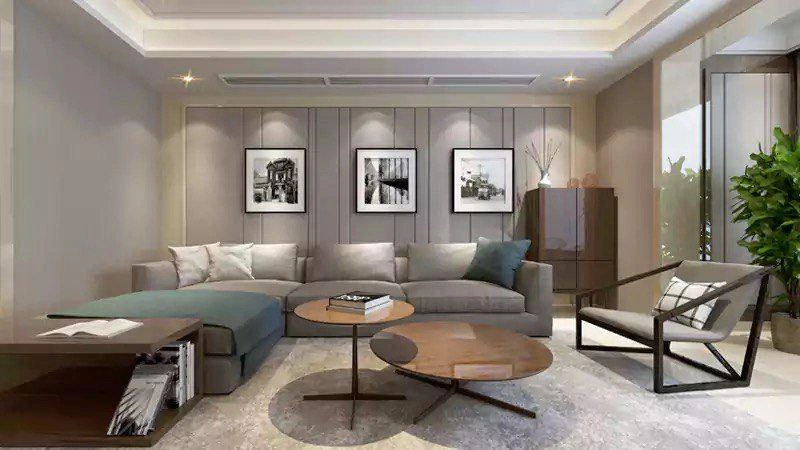 Апартаменты Nobles Towers, Объединённые Арабские Эмираты, Дубай