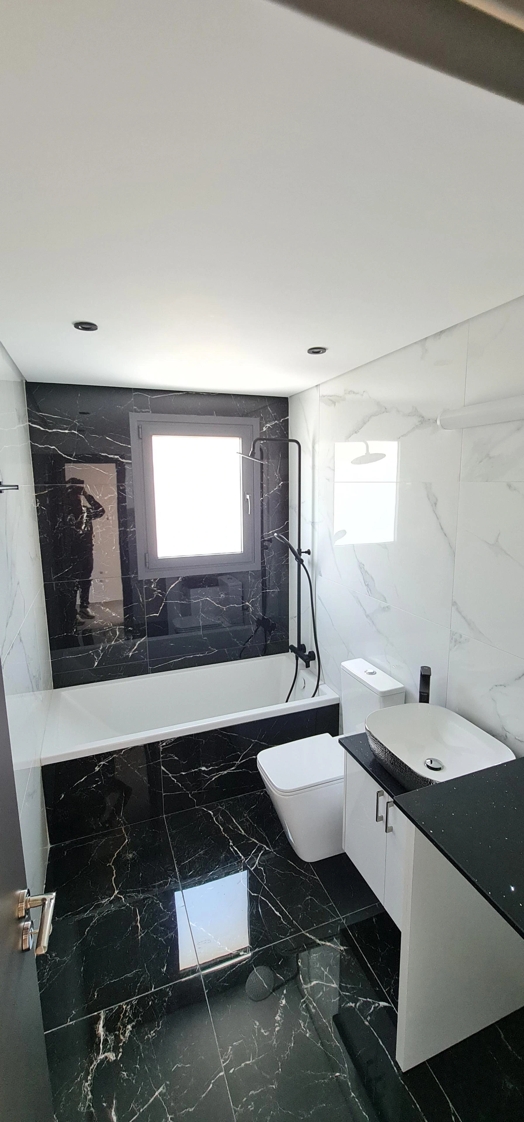 Премиальные виллы в Йероскипу, Пафос, Кипр