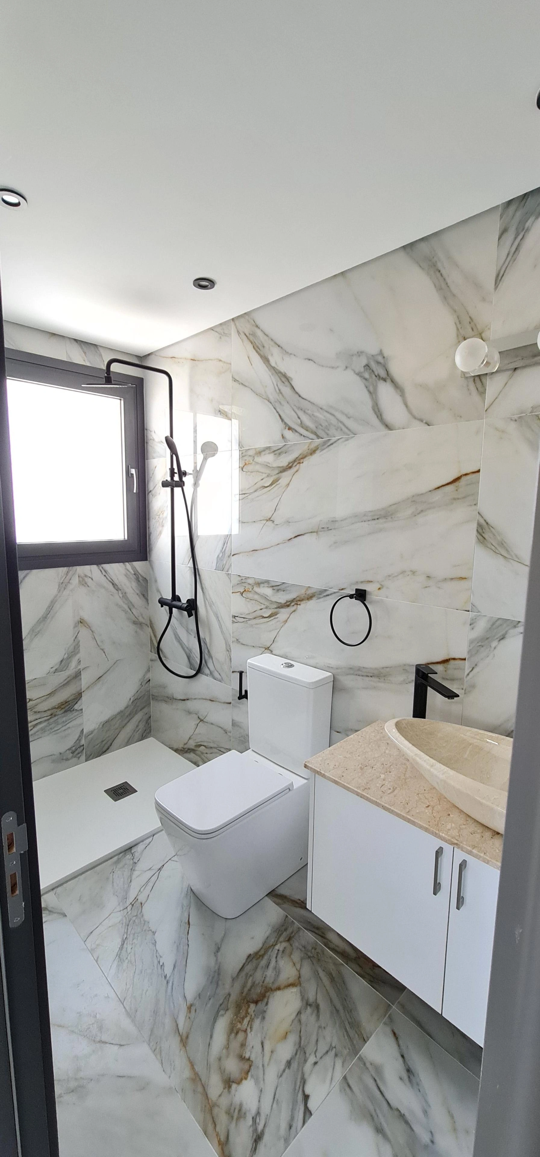 Премиальные виллы в Йероскипу, Пафос, Кипр