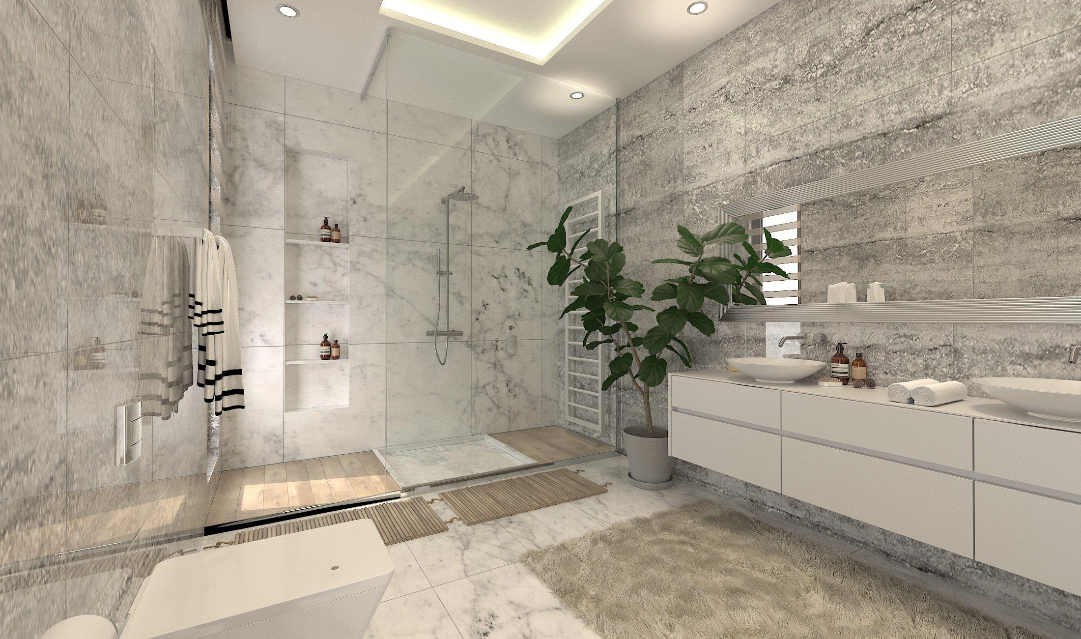 Виллы с прямым доступом к пляжу в Пафосе, на Кипре