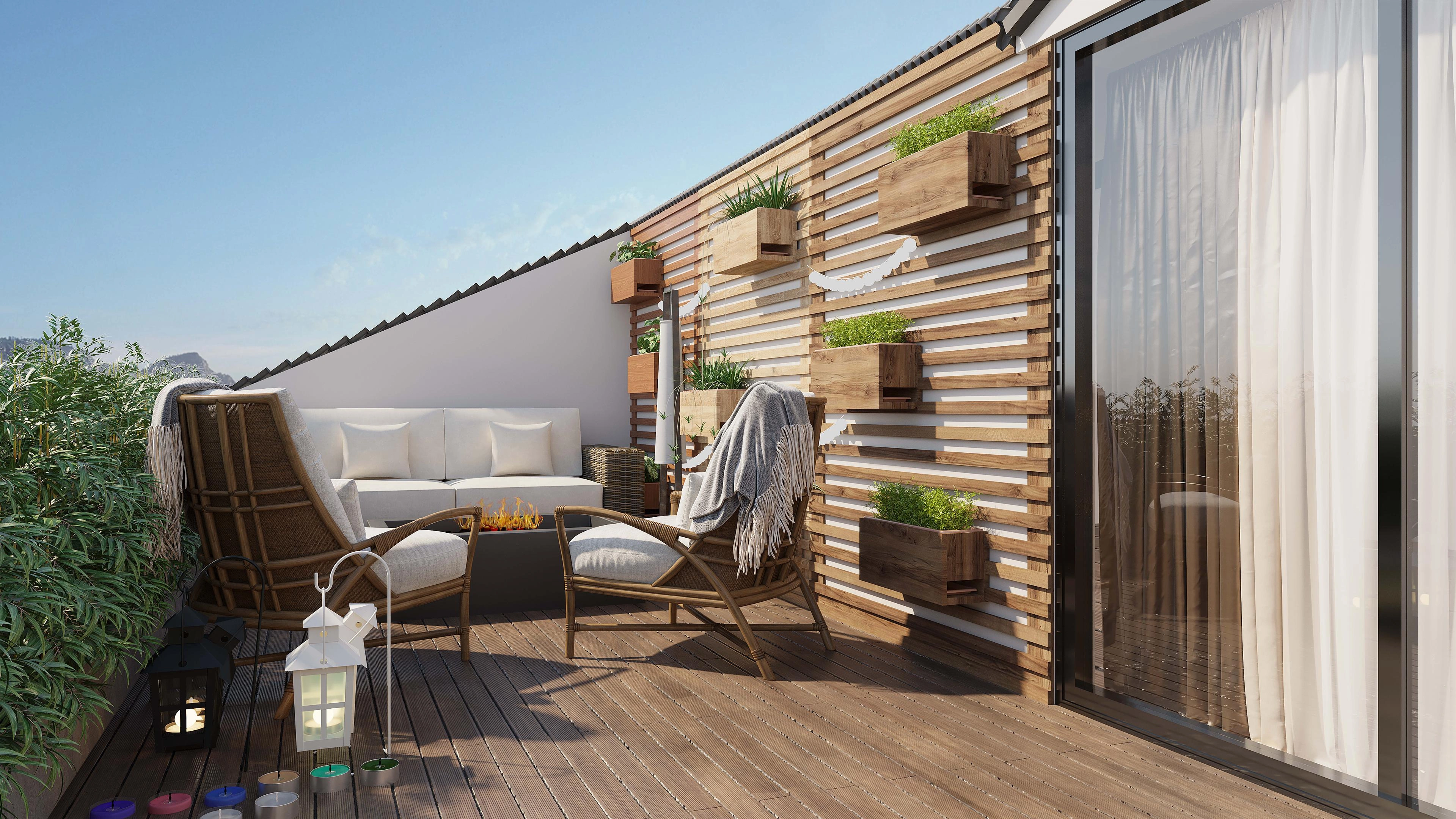 Квартиры в жилом комплексе в Стамбуле, Турция