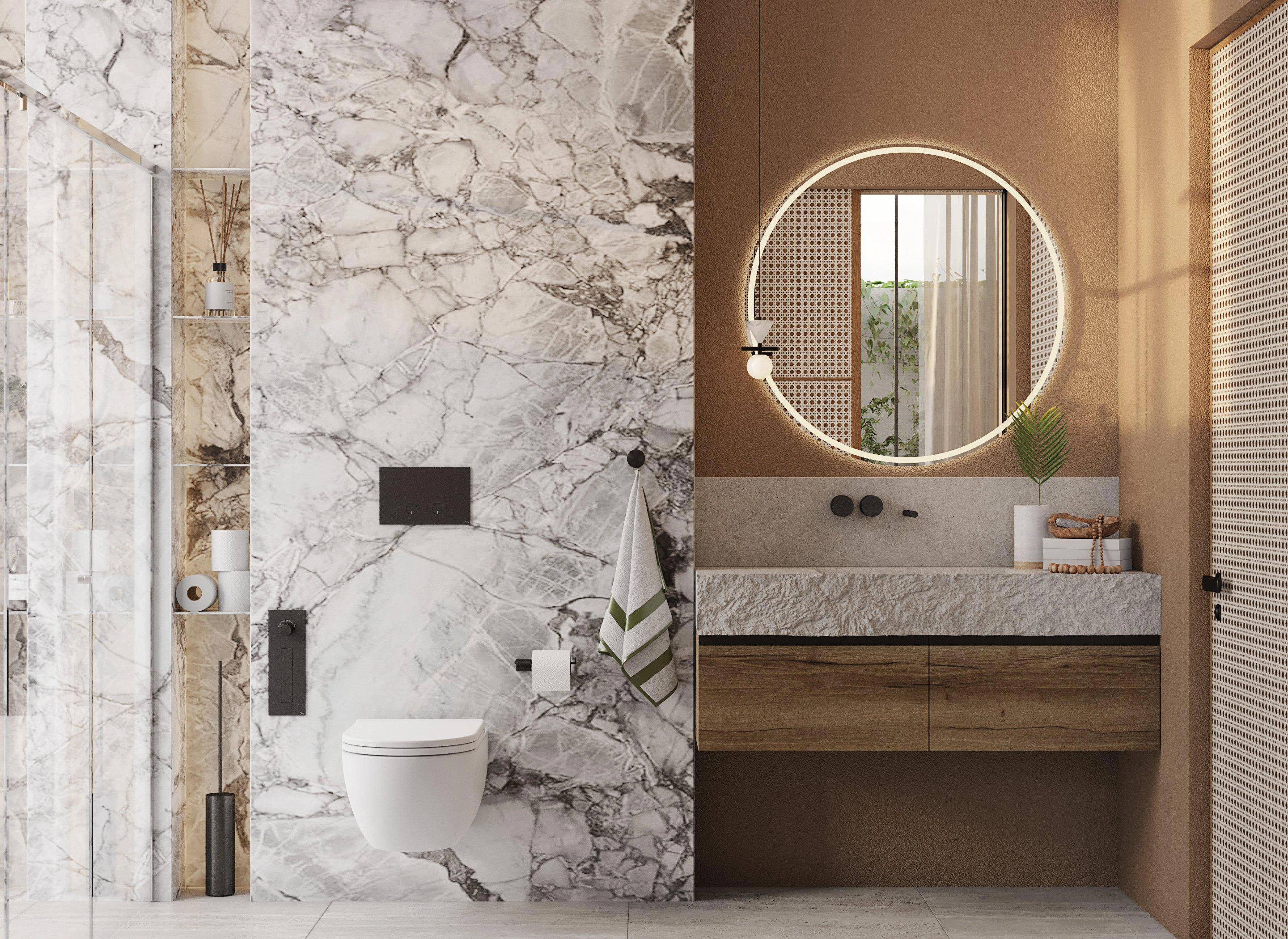 Виллы в новом проекте на Пхукете, Таиланд