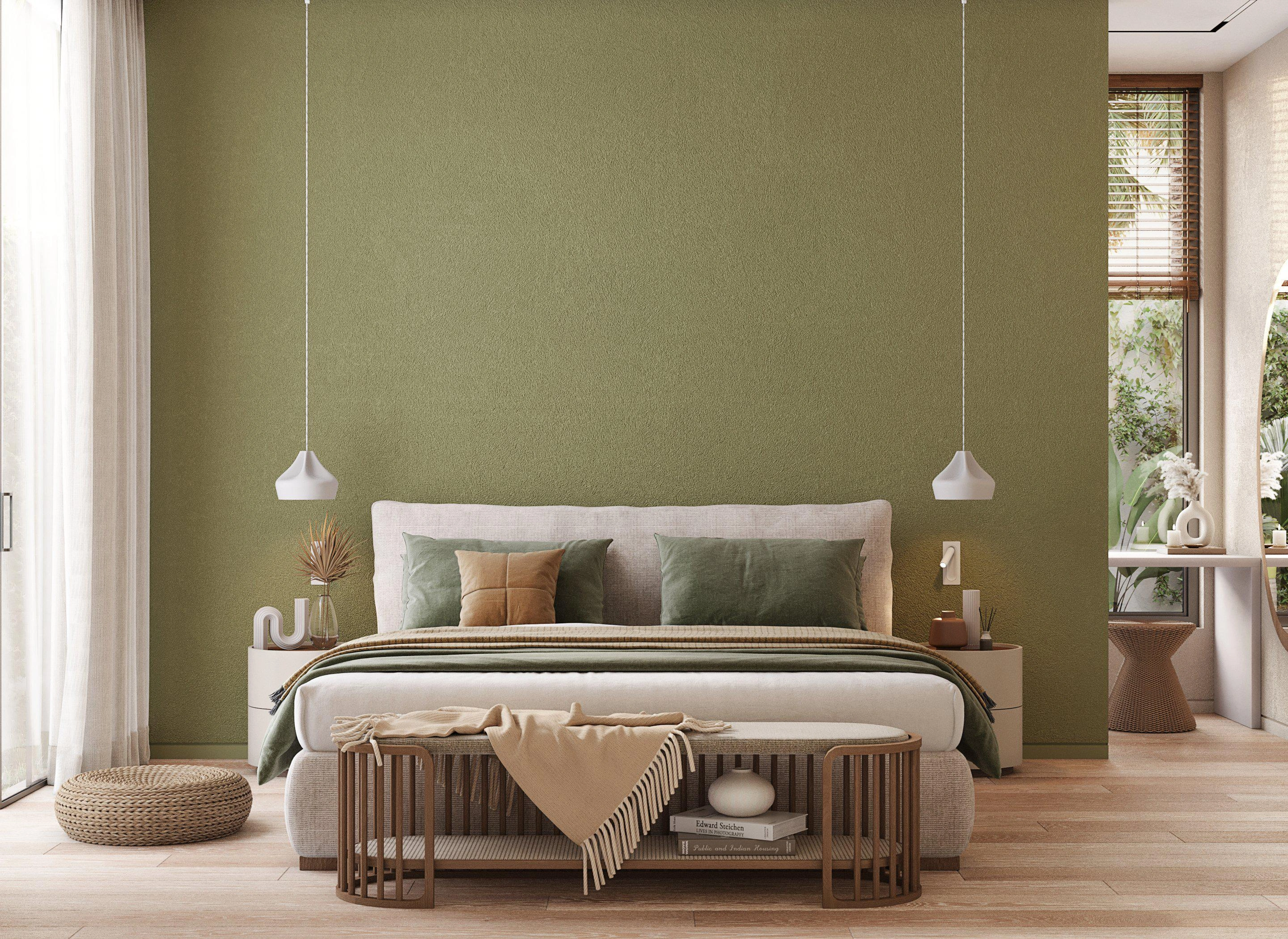 Виллы в новом проекте на Пхукете, Таиланд