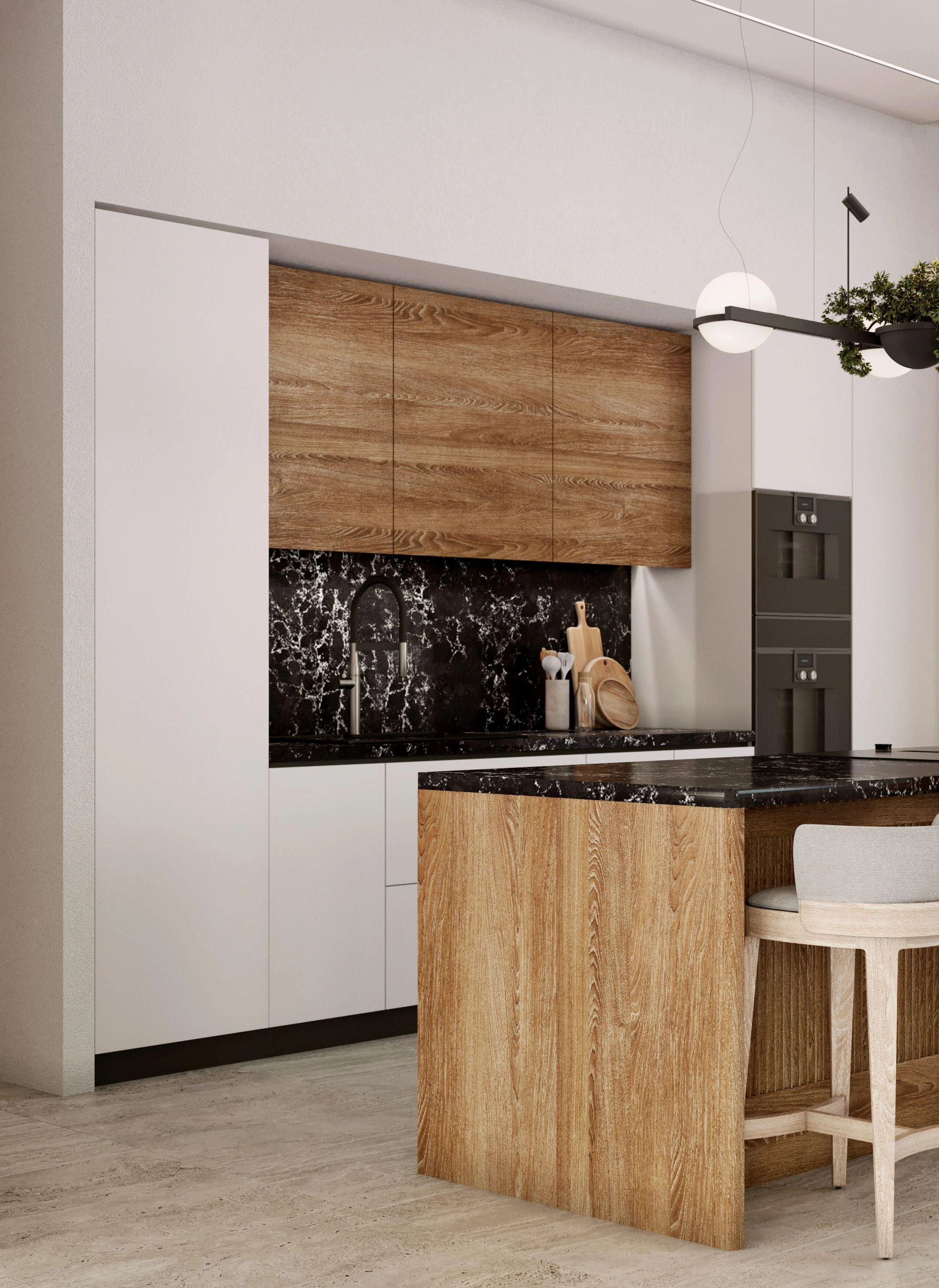 Виллы в новом проекте на Пхукете, Таиланд