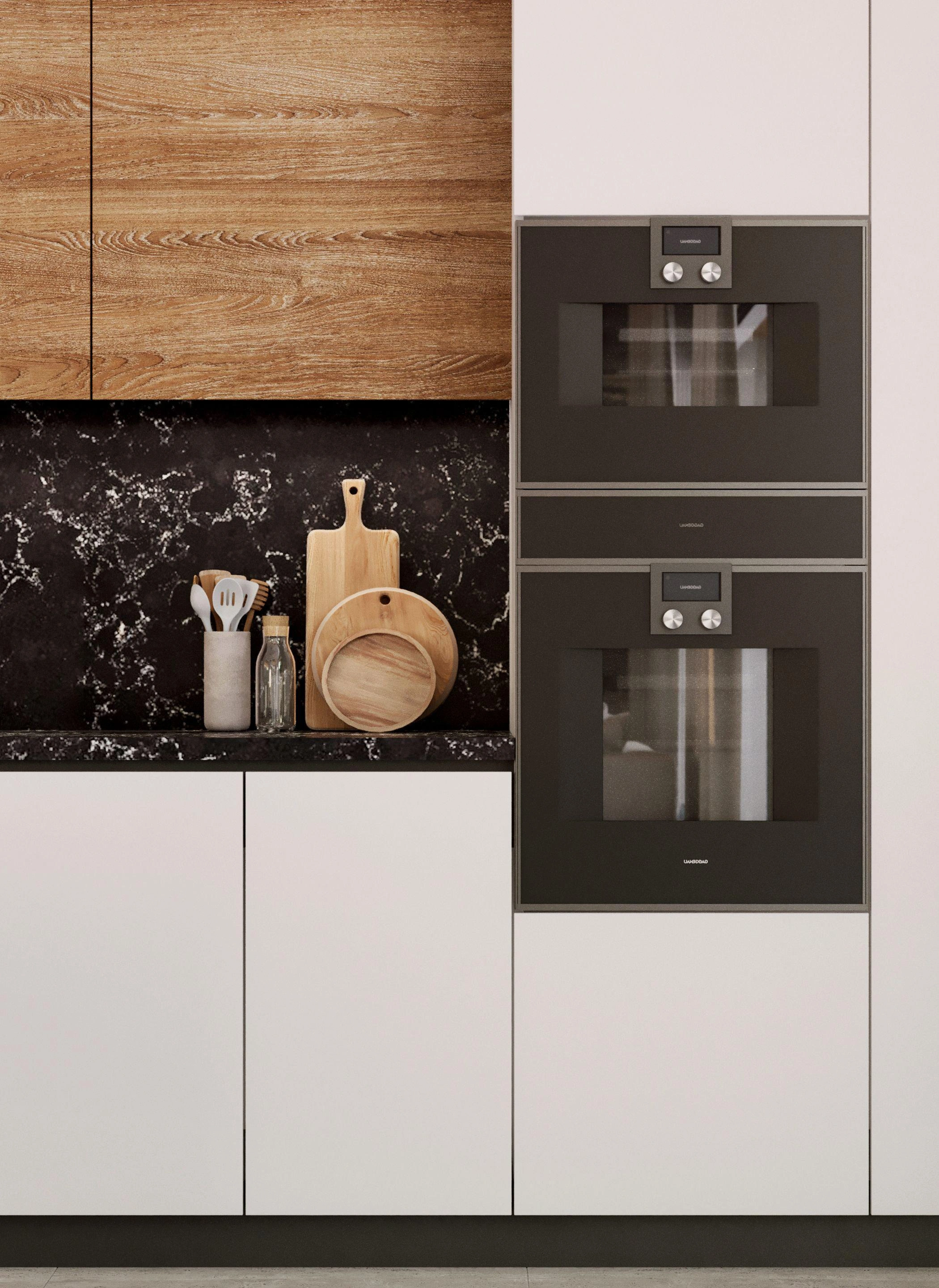 Виллы в новом проекте на Пхукете, Таиланд