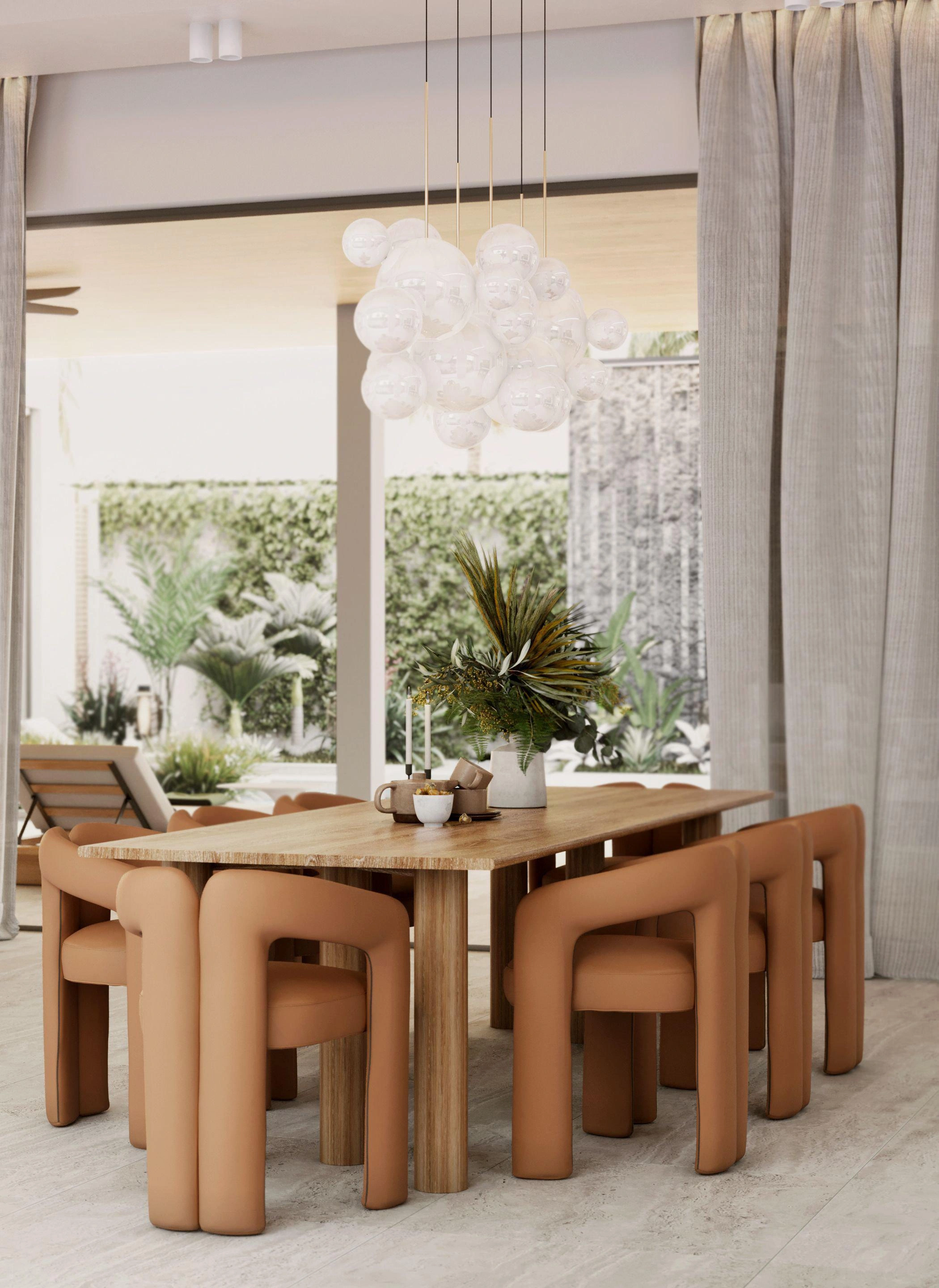 Виллы в новом проекте на Пхукете, Таиланд