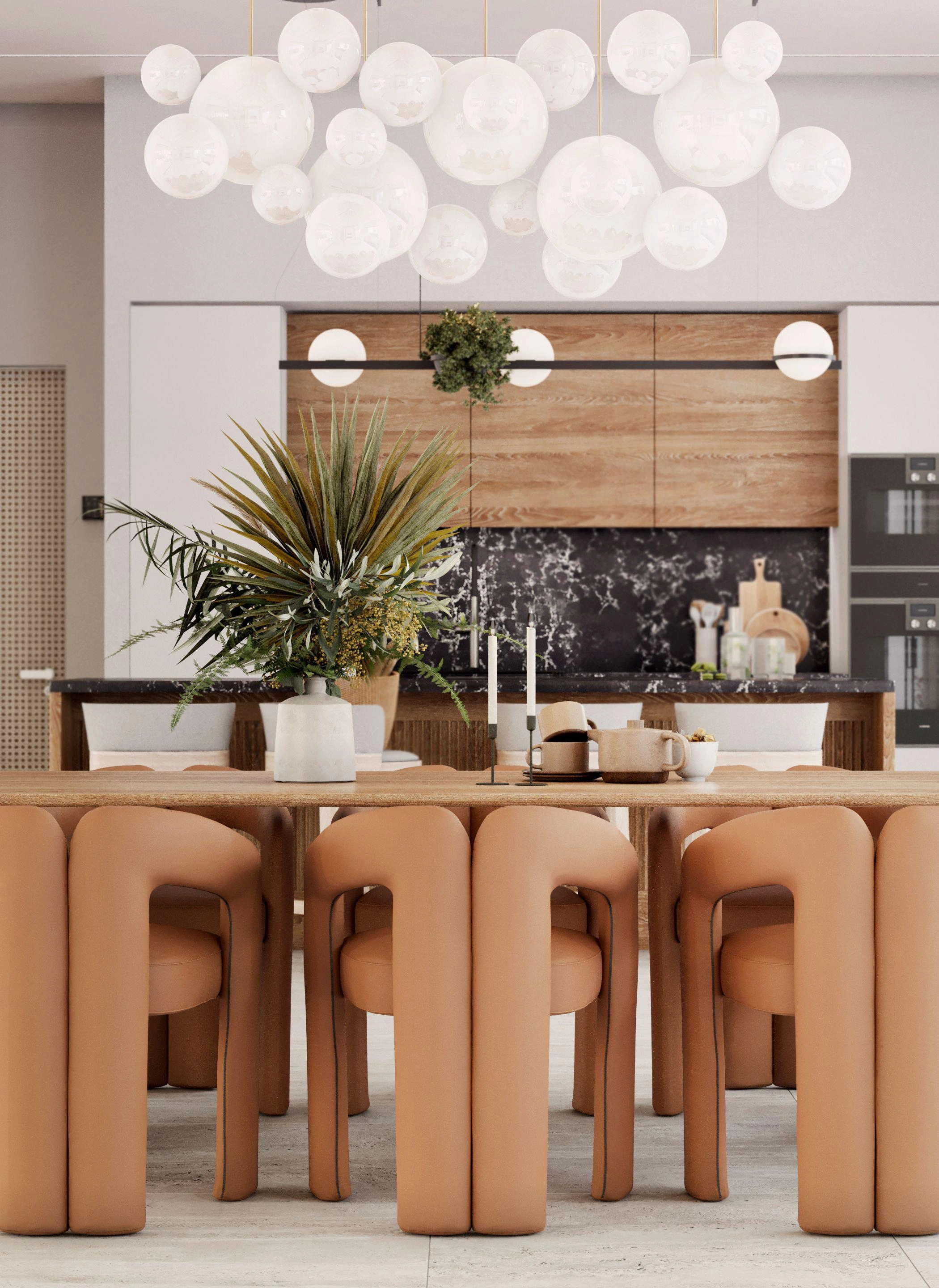 Виллы в новом проекте на Пхукете, Таиланд