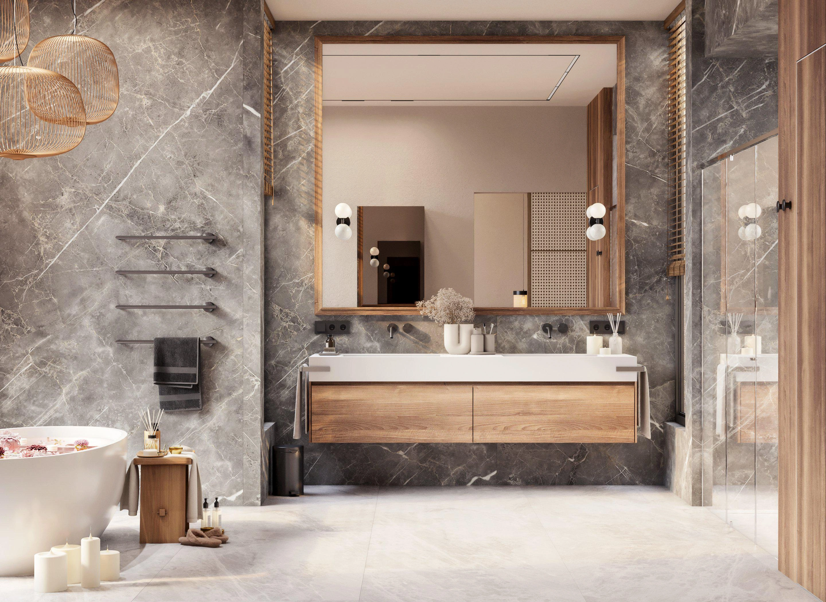 Виллы в новом проекте на Пхукете, Таиланд