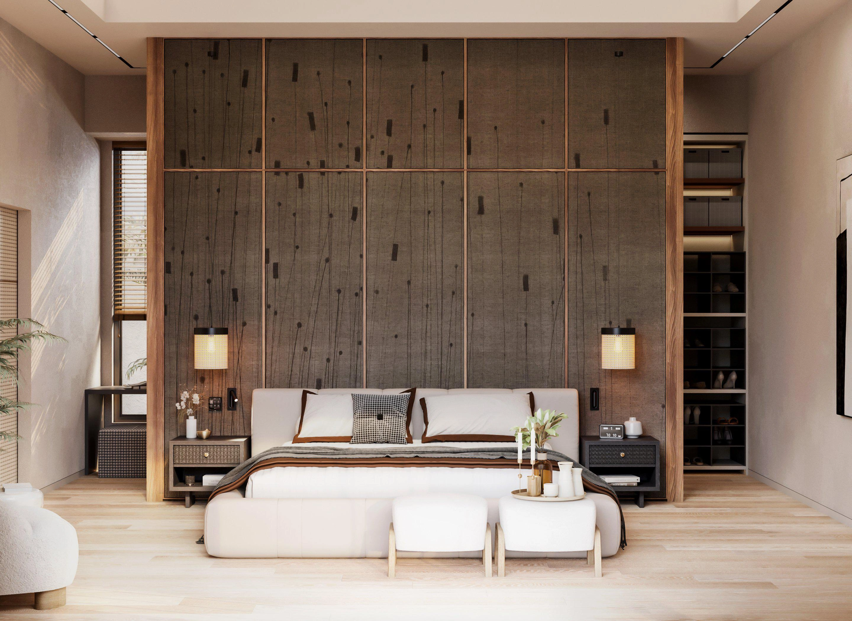 Виллы в новом проекте на Пхукете, Таиланд