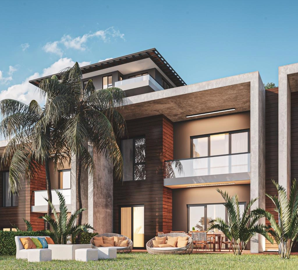 Квартиры в жилом комплексе в Пендике, Стамбуле, Турции