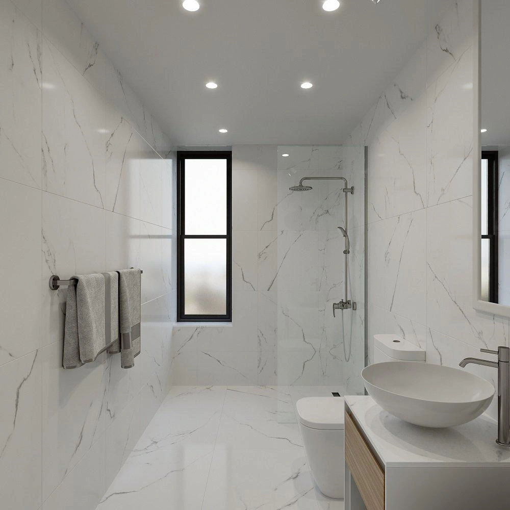 Апартаменты в современном жилом комплексе в Като-Пафосе, Кипр