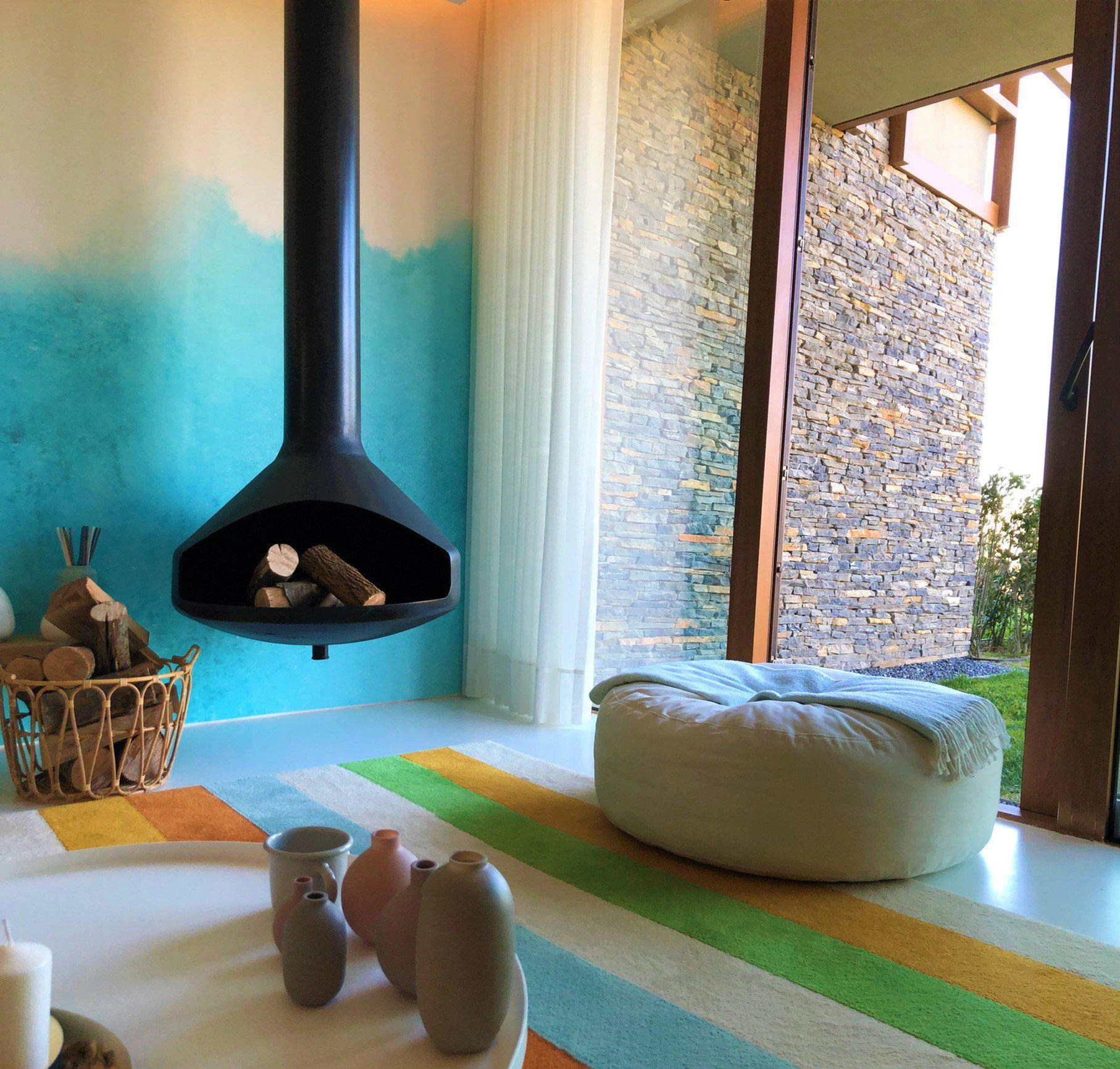 Виллы в жилом проекте в Рива, Бейкоз, Стамбул, Турция