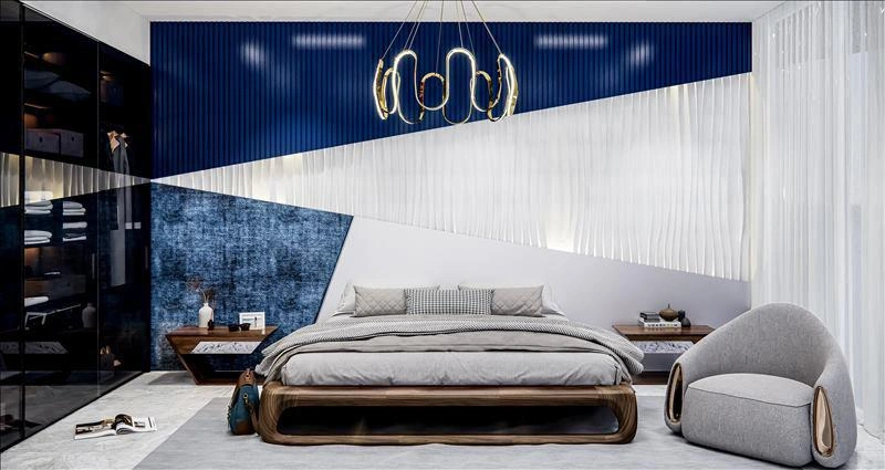 Апартаменты Fashionz, Объединённые Арабские Эмираты, Дубай