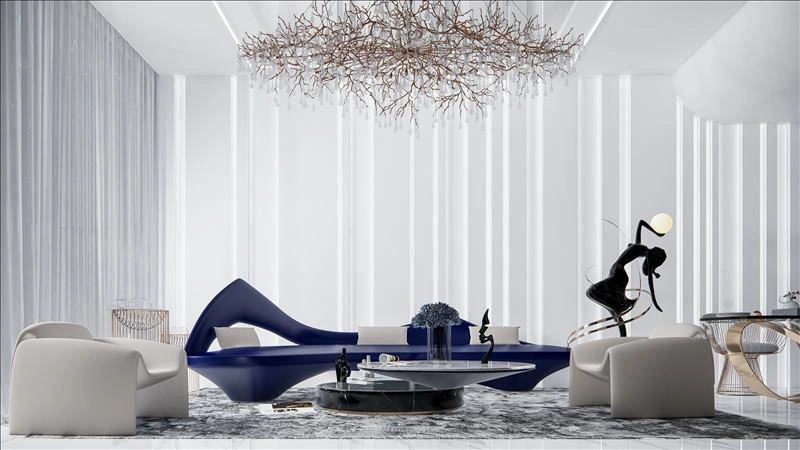 Апартаменты Fashionz, Объединённые Арабские Эмираты, Дубай