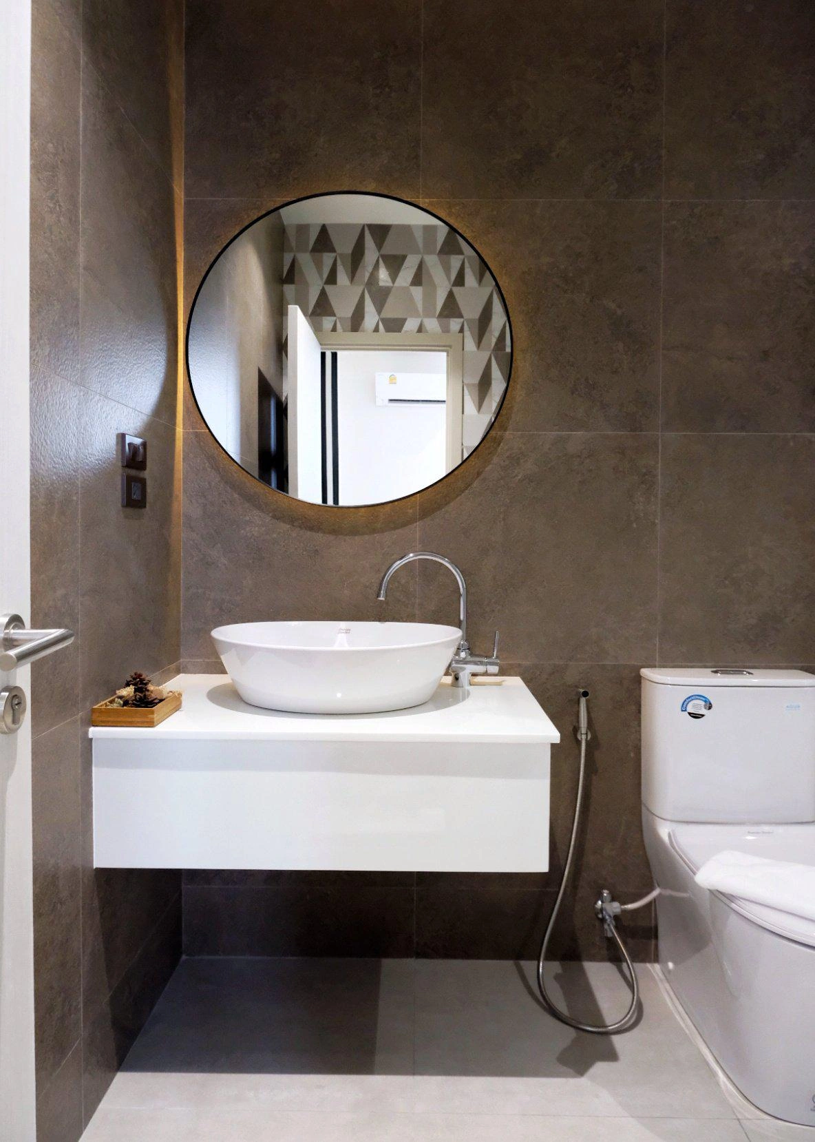 Апартаменты в современном жилом комплексе на Пхукете, Таиланд