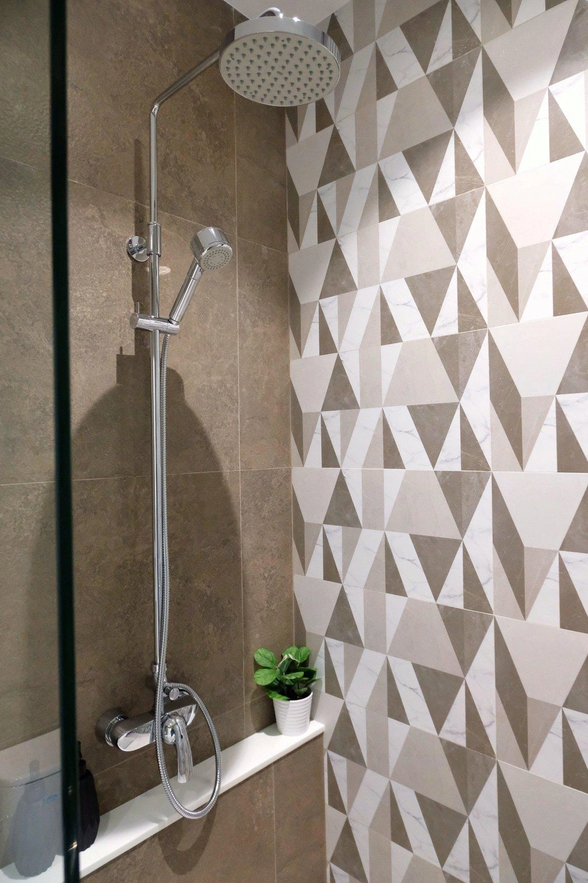 Апартаменты в современном жилом комплексе на Пхукете, Таиланд