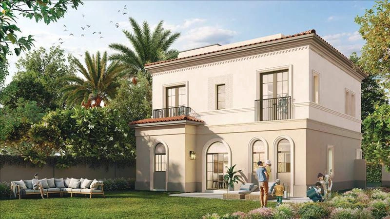 Toledo, Абу‑Даби, Объединённые Арабские Эмираты