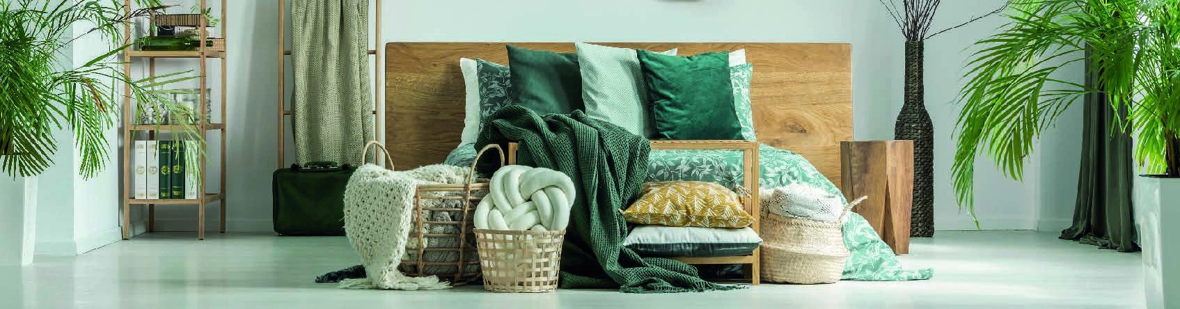 Квартиры в жилом комплексе в Шампиньи‑сюр‑Марн, Франция