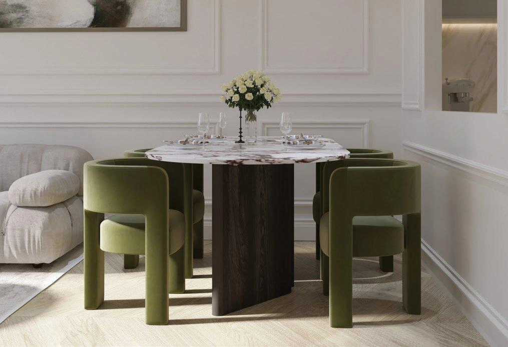 Апартаменты Altai Tower, Объединённые Арабские Эмираты, Дубай