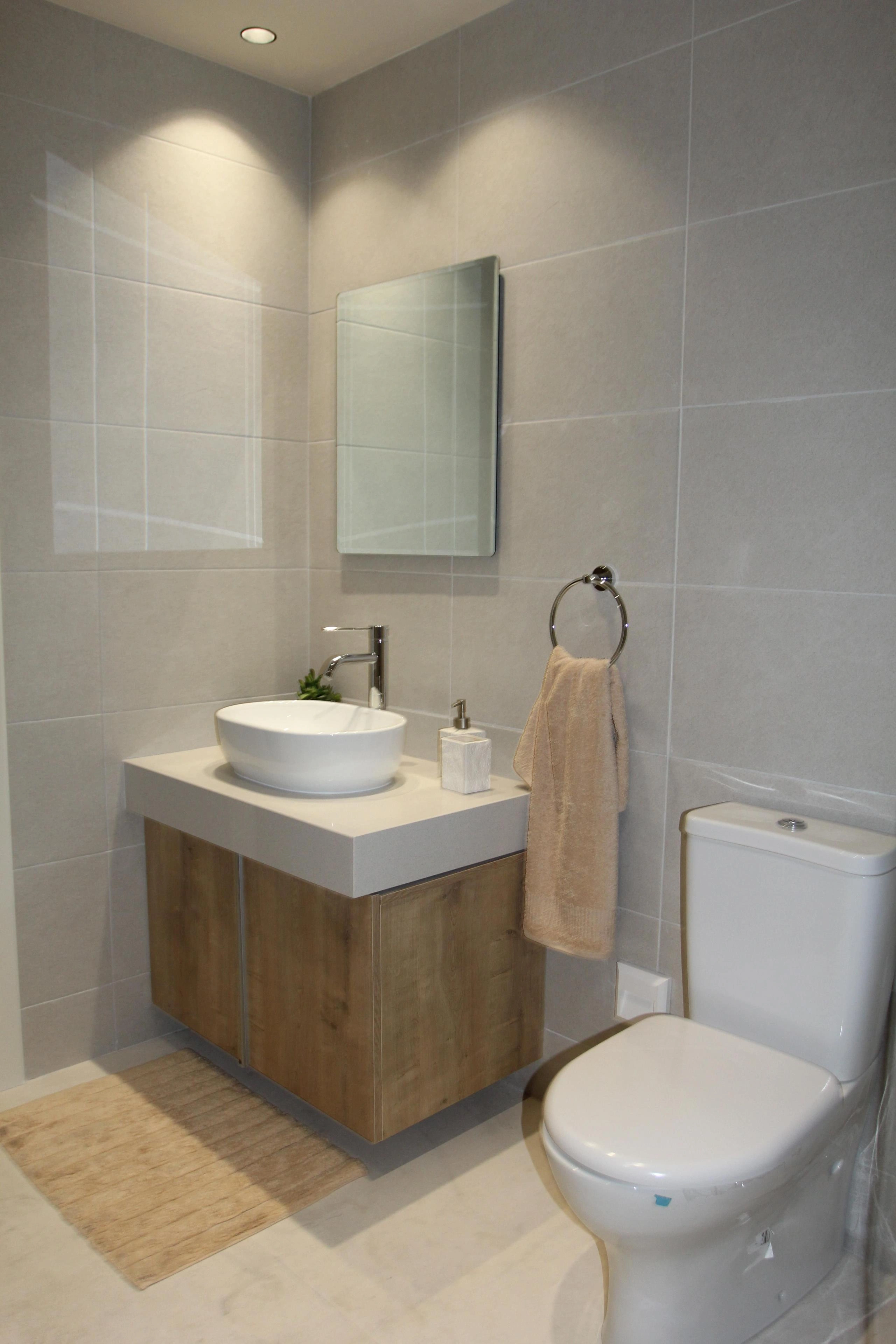 Виллы в жилом комплексе в Пафосе, Кипр