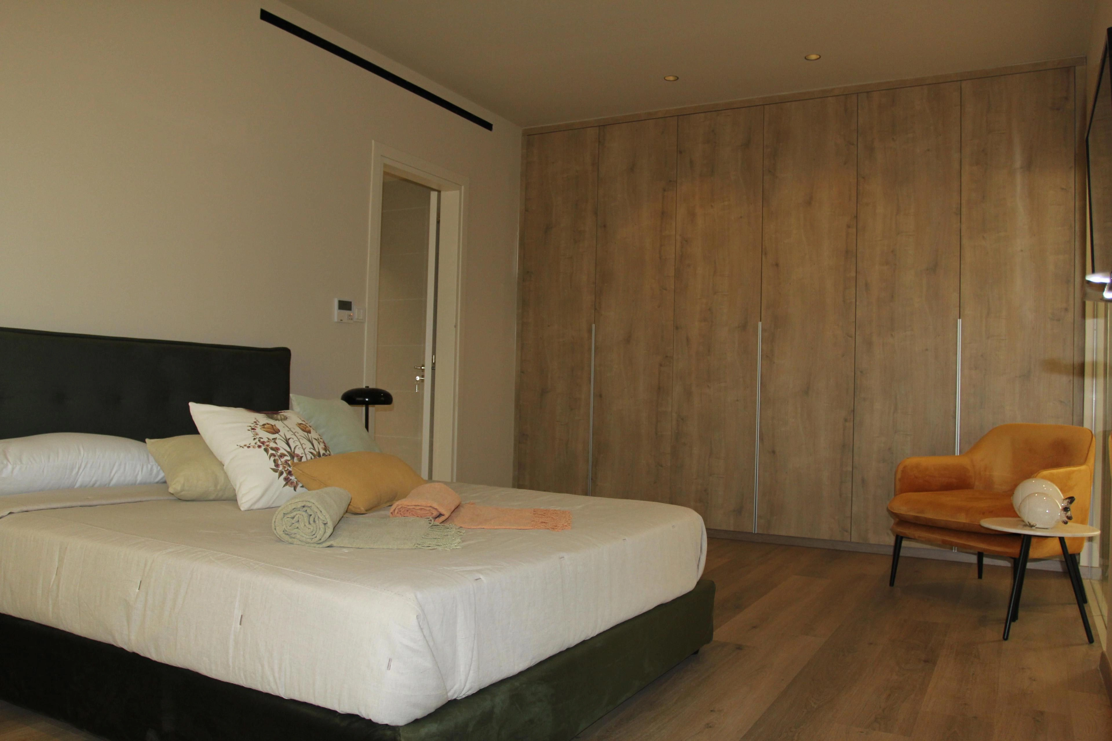 Виллы в жилом комплексе в Пафосе, Кипр