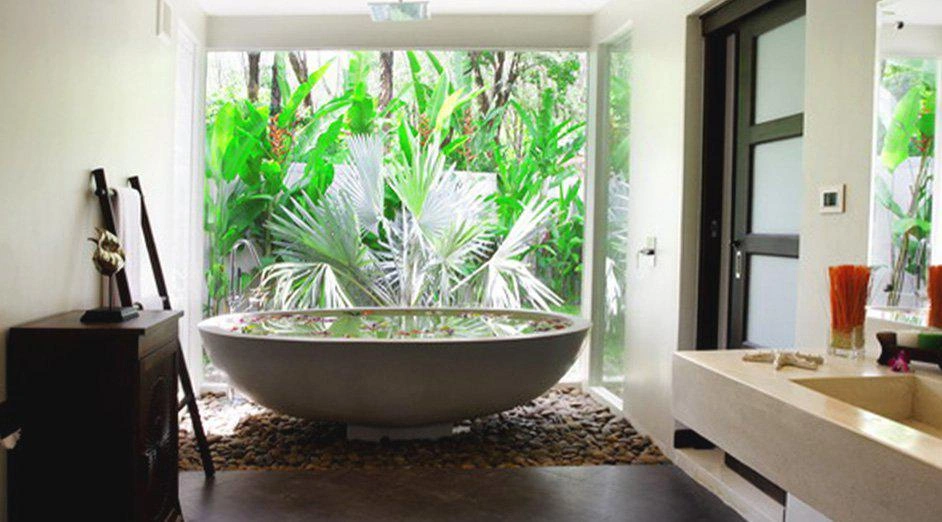 Виллы с рассрочкой в Раваи, Пхукет, Таиланд