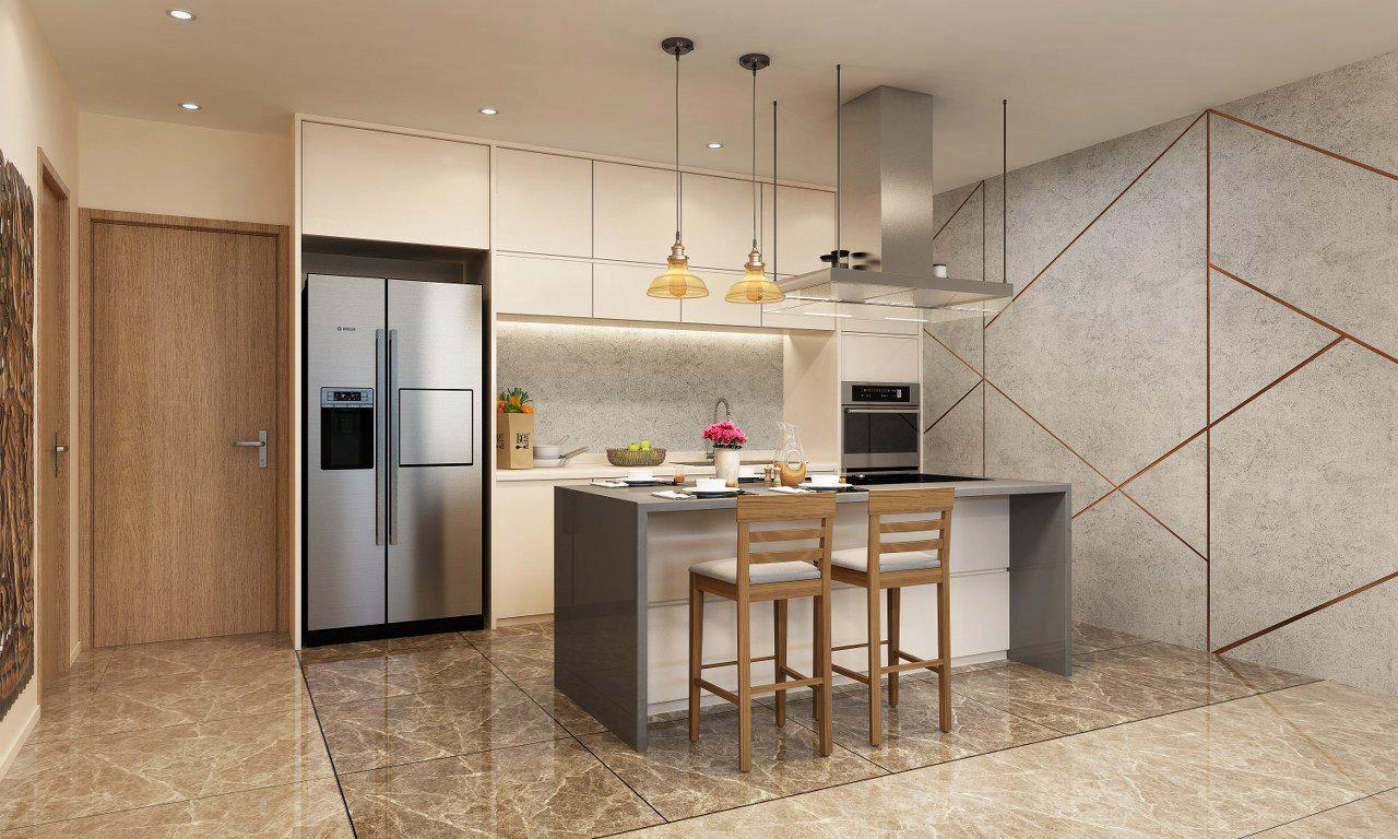 Премиальные апартаменты с рассрочкой на Пхукете, Таиланд