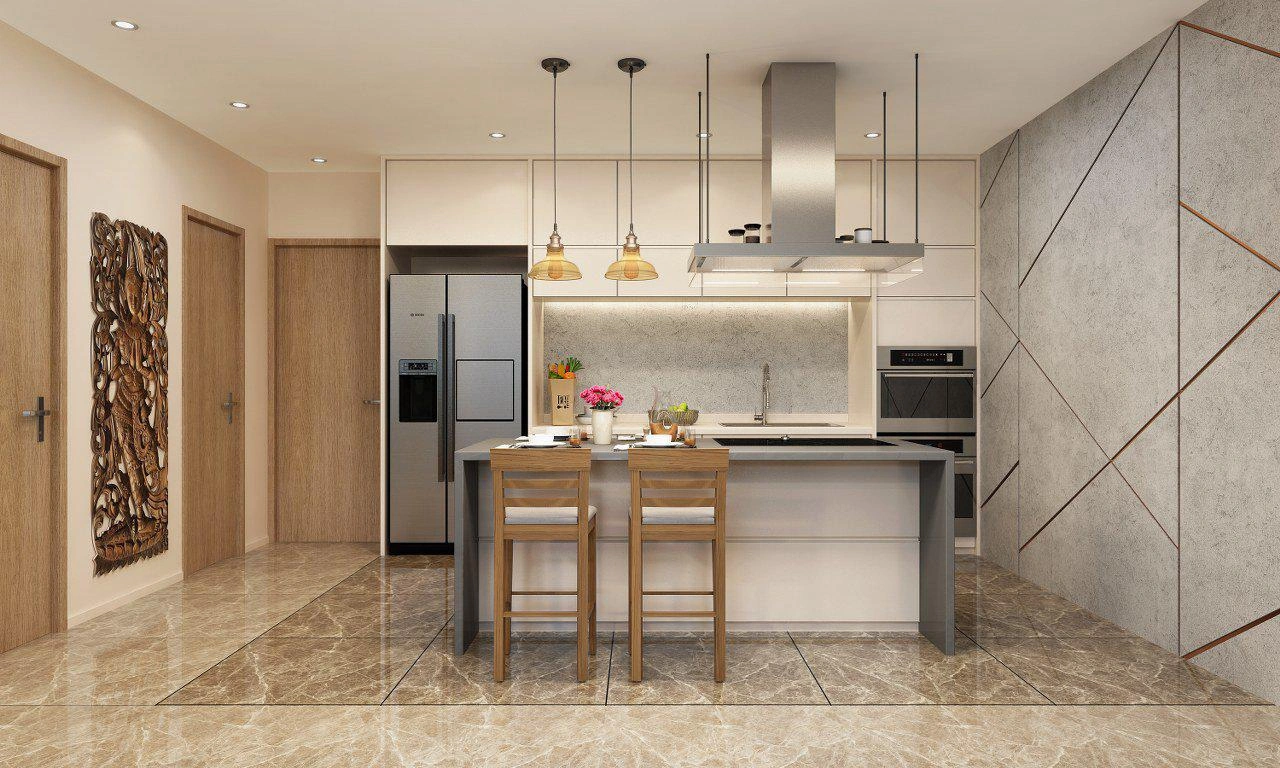 Премиальные апартаменты с рассрочкой на Пхукете, Таиланд