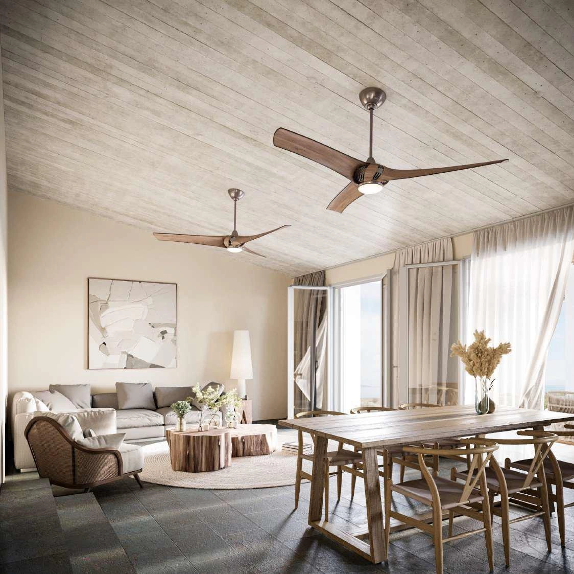 Виллы на берегу моря в Пафосе, Кипр