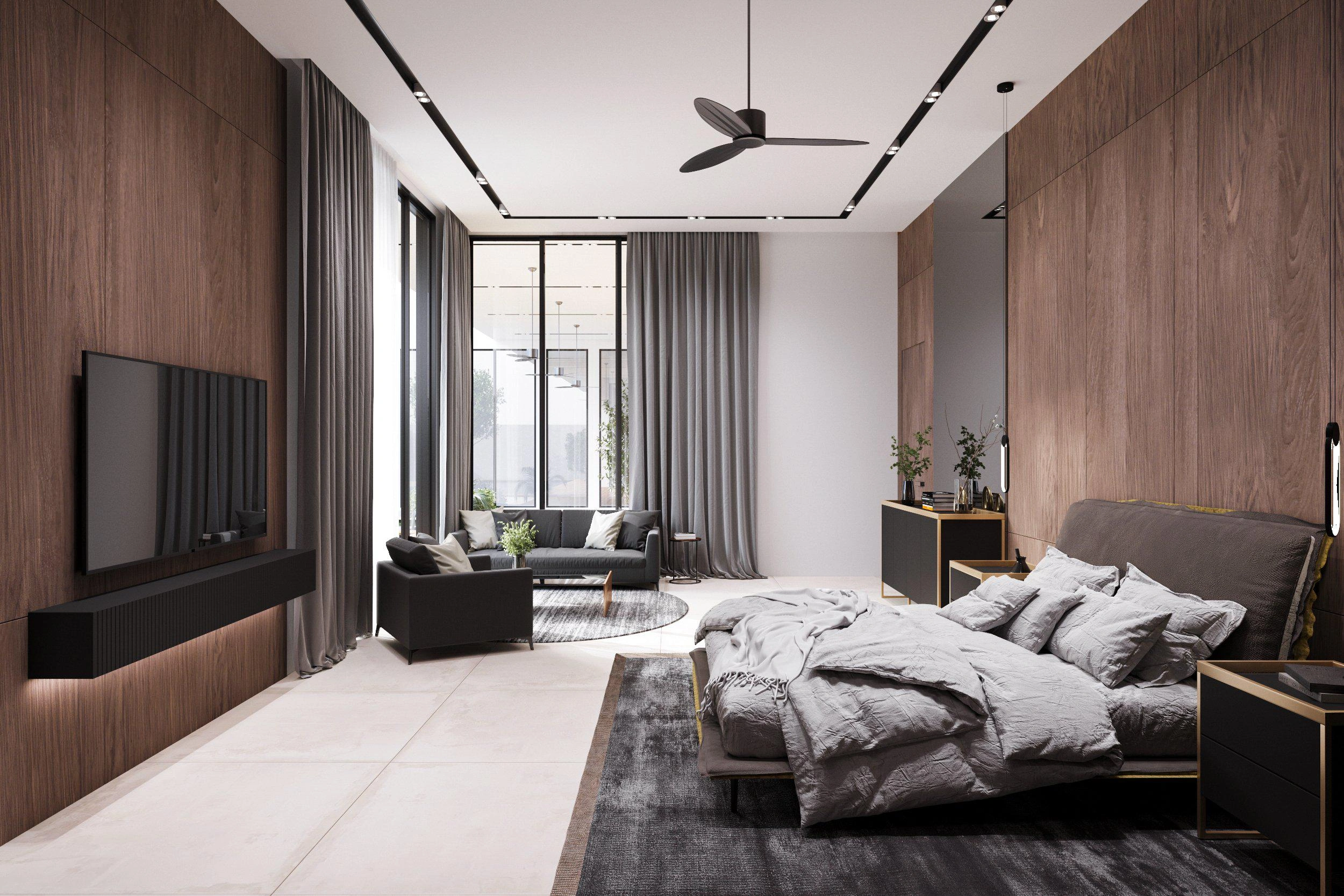 Виллы премиум‑класса в рассрочку на Пхукете, Таиланд