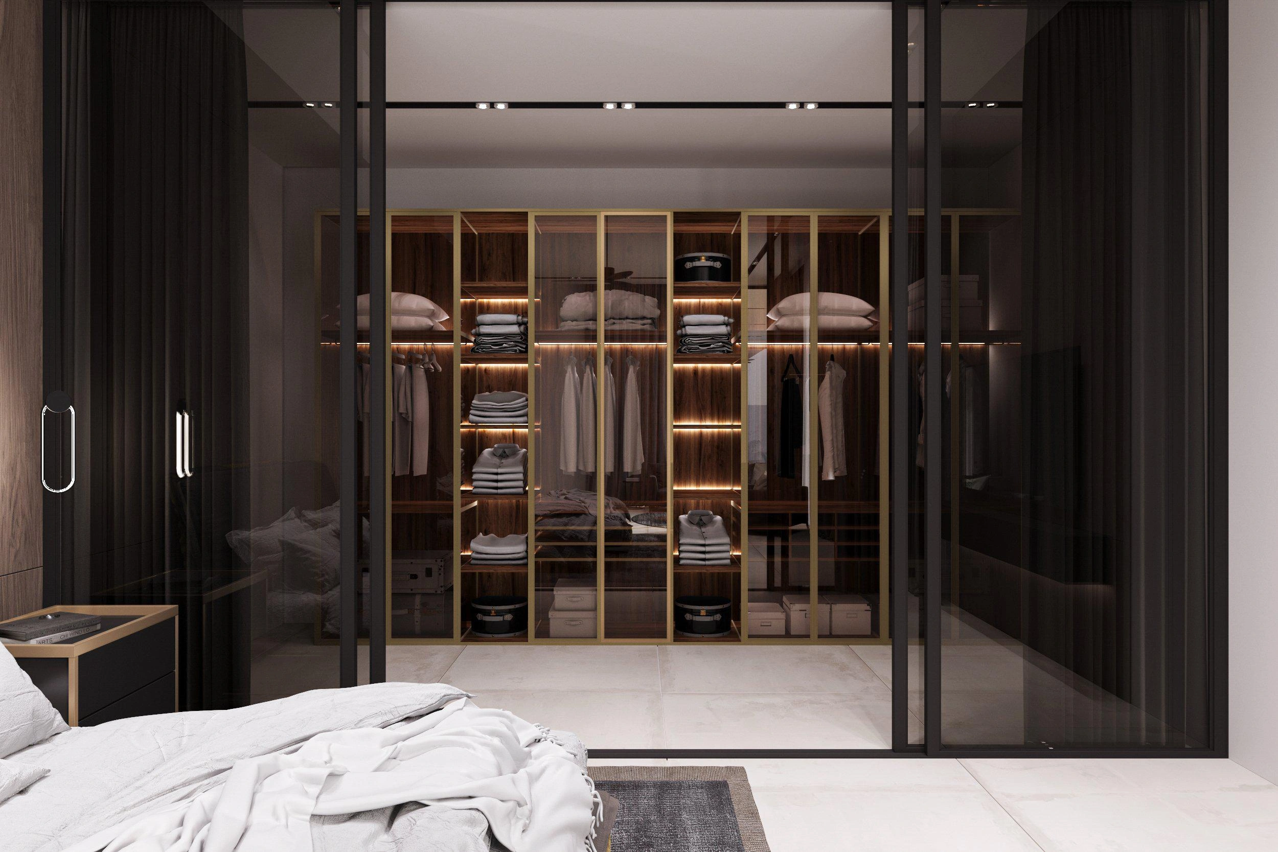 Виллы премиум‑класса в рассрочку на Пхукете, Таиланд