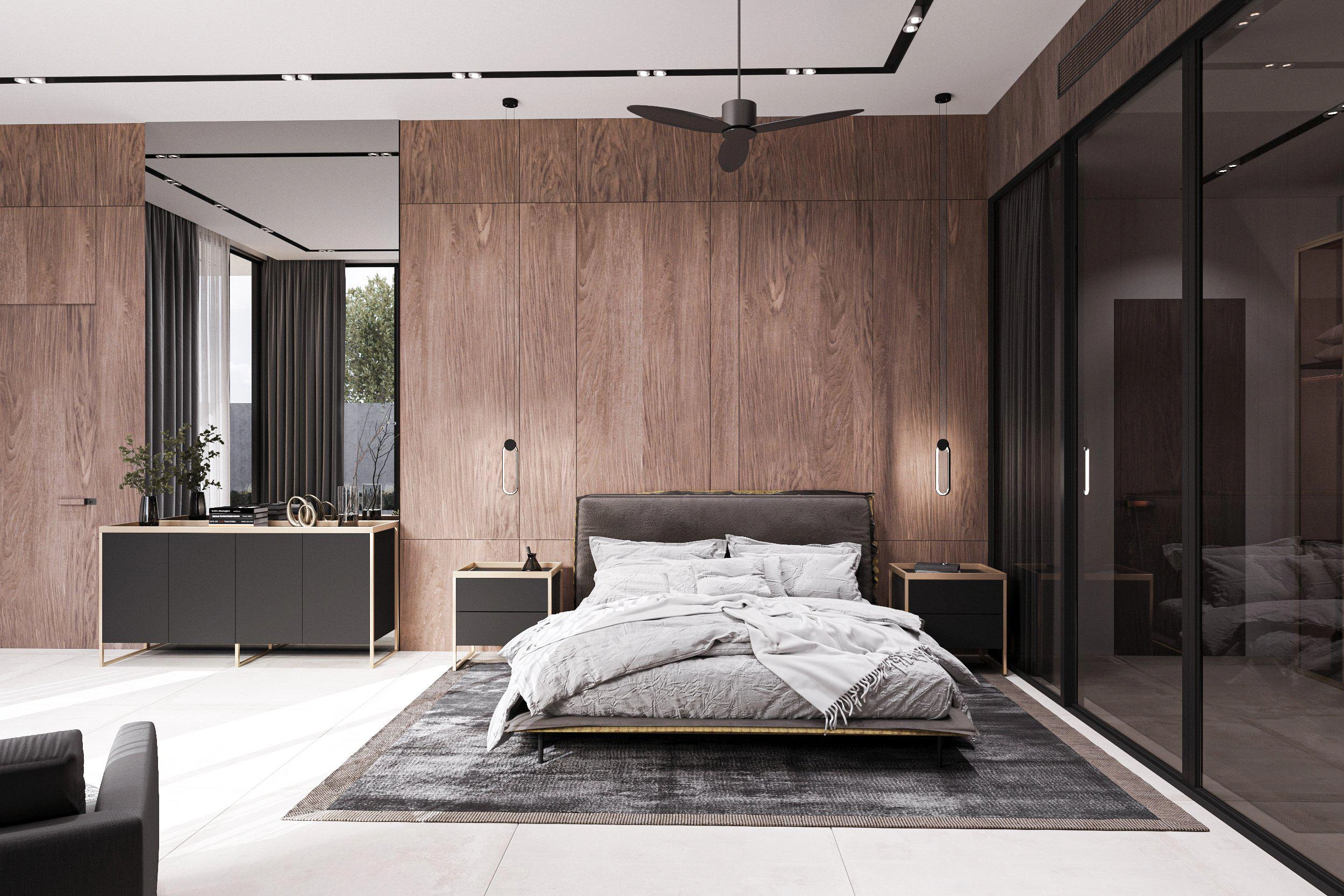 Виллы премиум‑класса в рассрочку на Пхукете, Таиланд