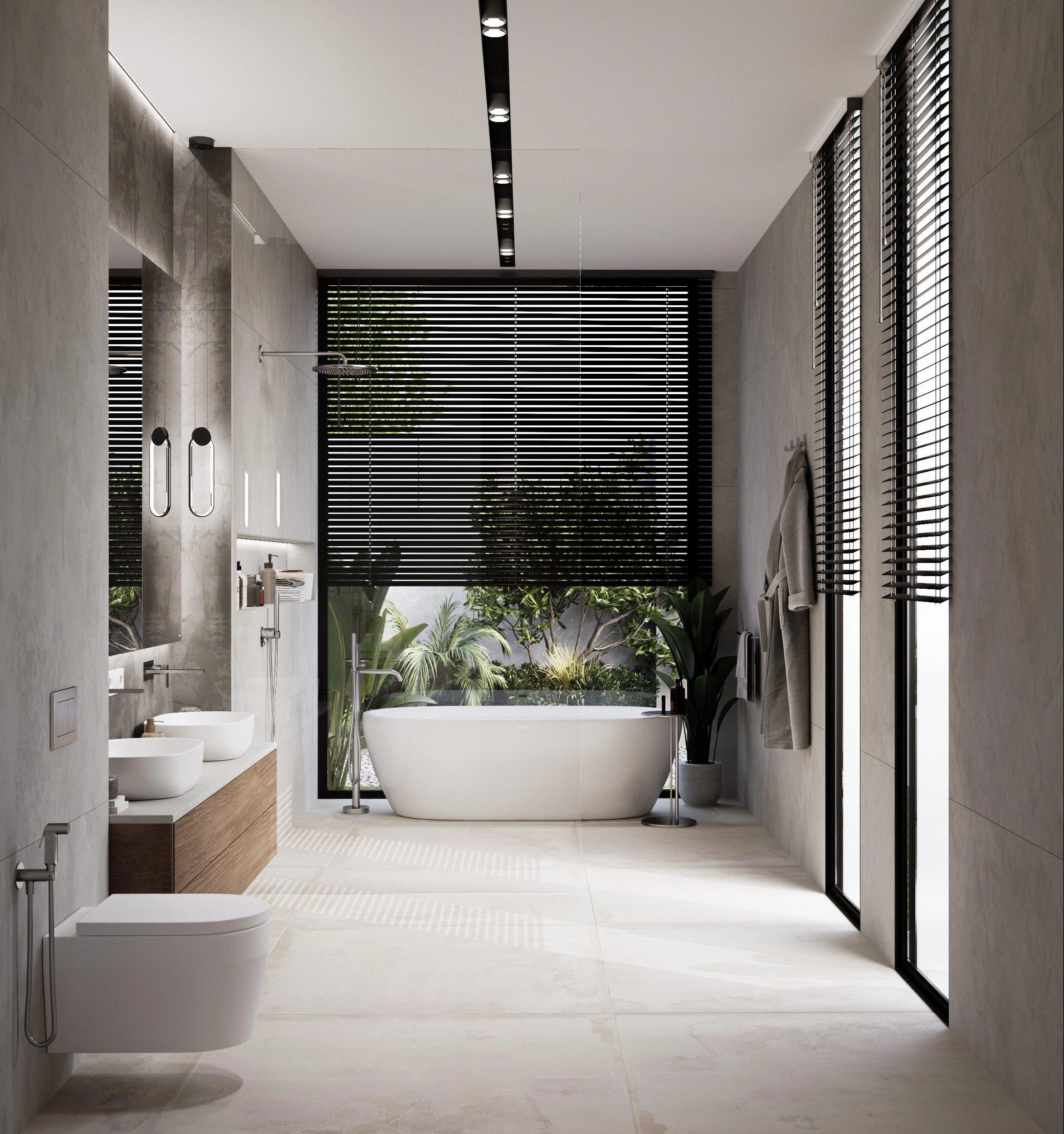 Виллы премиум‑класса в рассрочку на Пхукете, Таиланд