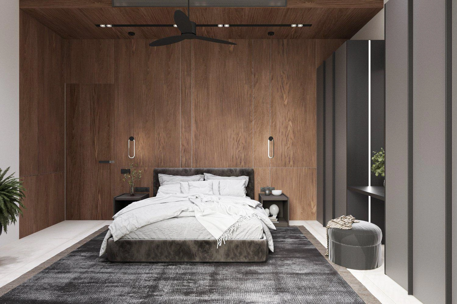 Виллы премиум‑класса в рассрочку на Пхукете, Таиланд