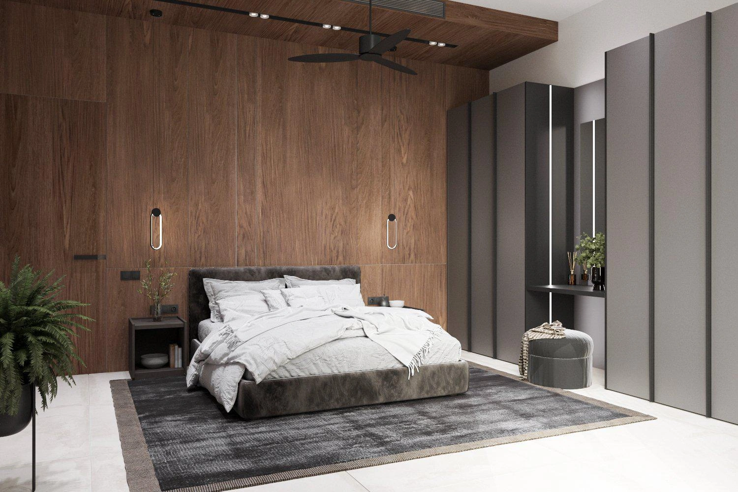 Виллы премиум‑класса в рассрочку на Пхукете, Таиланд