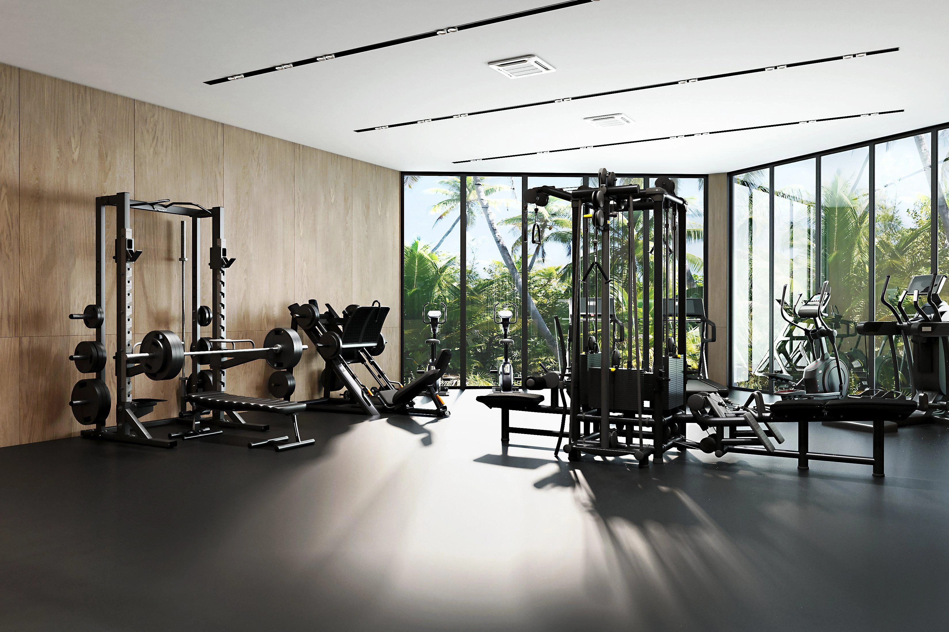 Виллы премиум‑класса в рассрочку на Пхукете, Таиланд