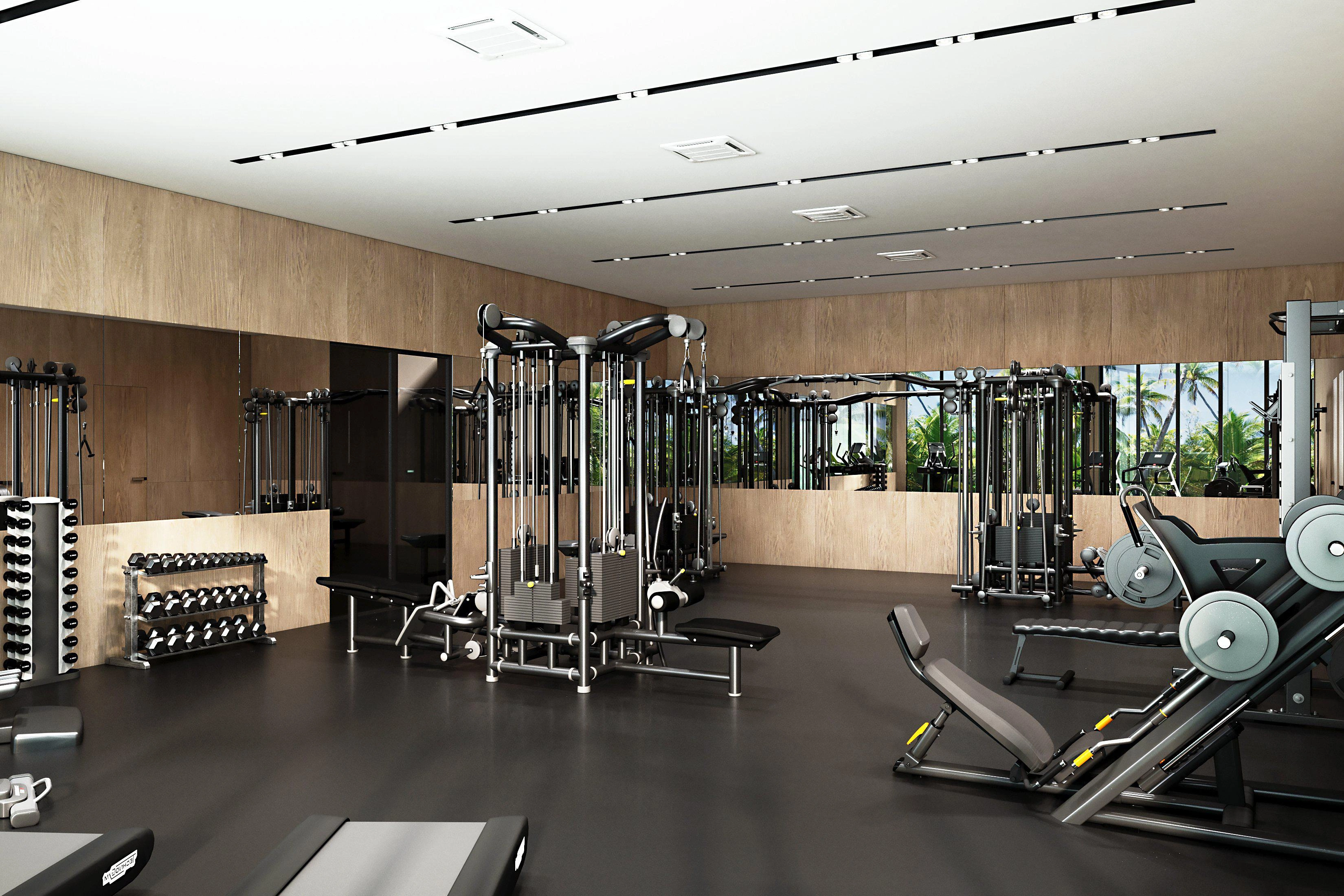 Виллы премиум‑класса в рассрочку на Пхукете, Таиланд