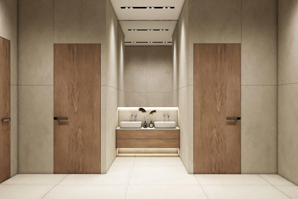 Виллы премиум‑класса в рассрочку на Пхукете, Таиланд