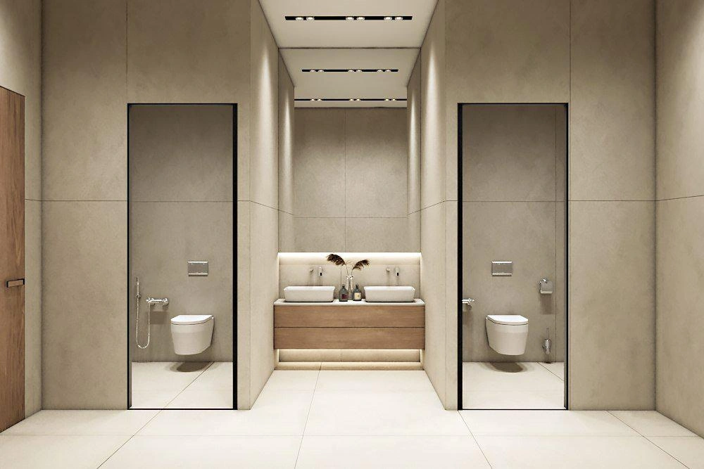 Виллы премиум‑класса в рассрочку на Пхукете, Таиланд