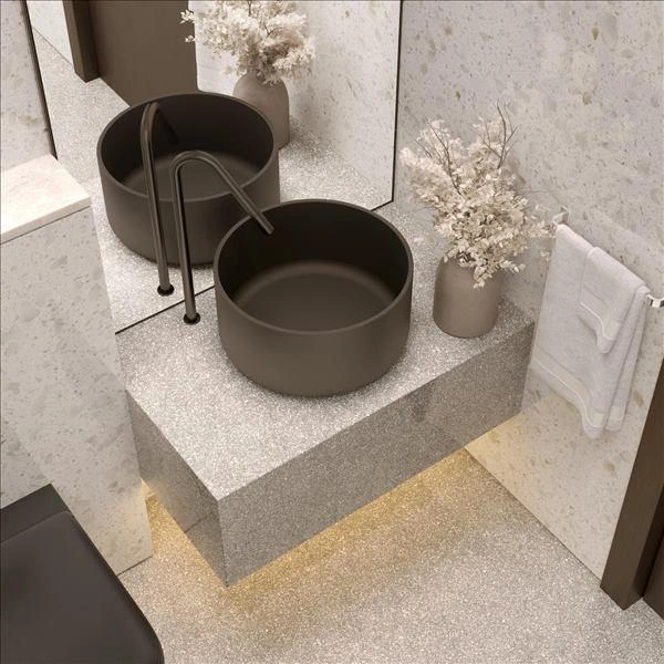 Апартаменты Elbrus, Объединённые Арабские Эмираты, Дубай