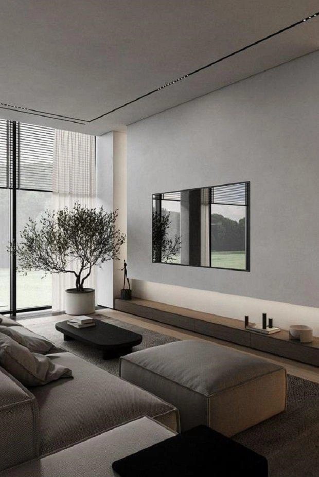 Апартаменты в жилом комплексе в Пафосе, Кипр