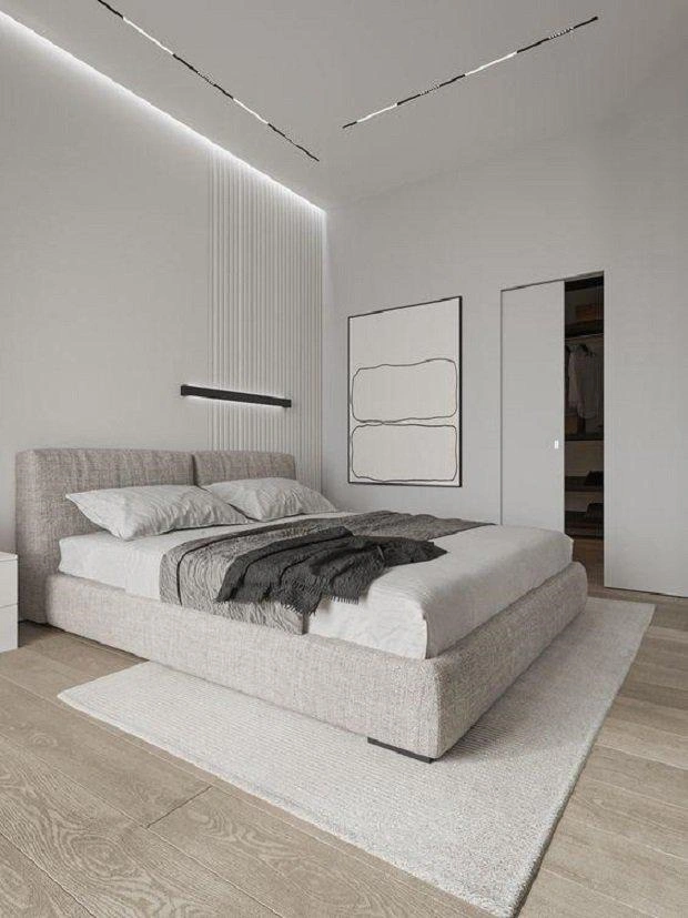 Апартаменты в жилом комплексе в Пафосе, Кипр