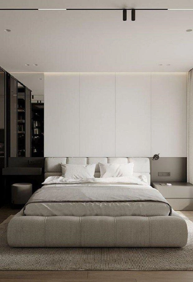 Апартаменты в жилом комплексе в Пафосе, Кипр