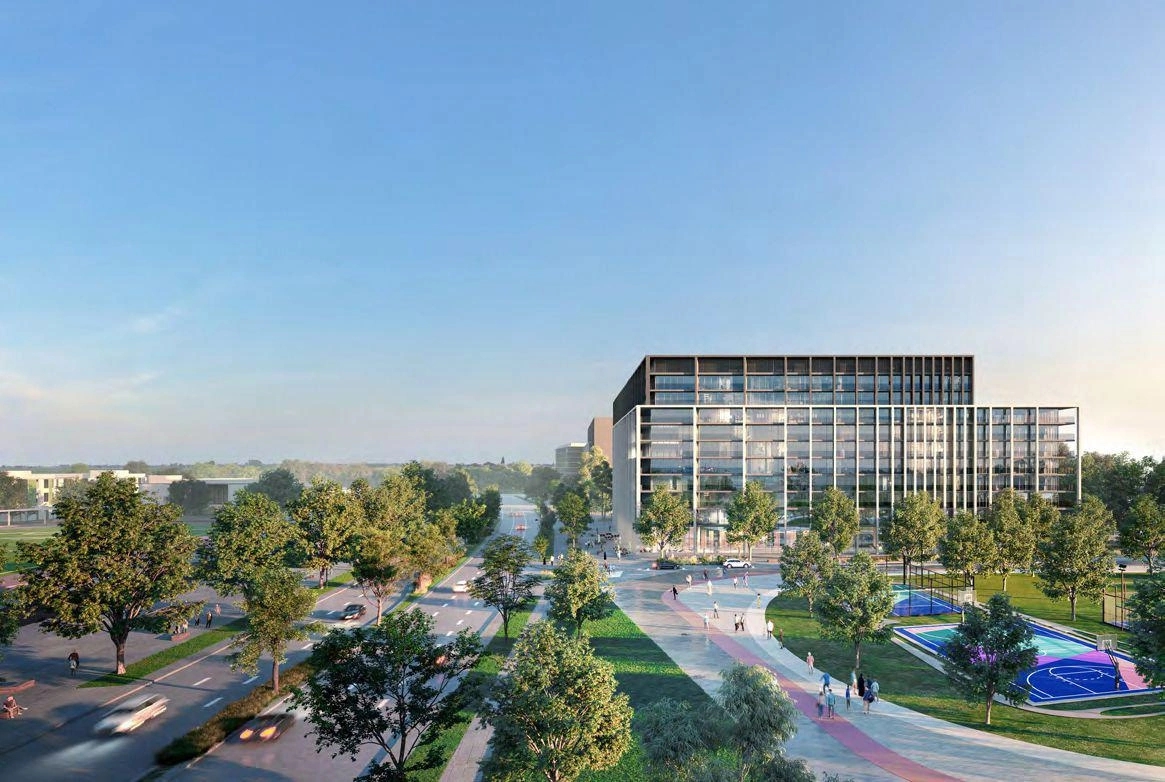 Апартаменты Aljada-Nesba, Объединённые Арабские Эмираты, Шарджа