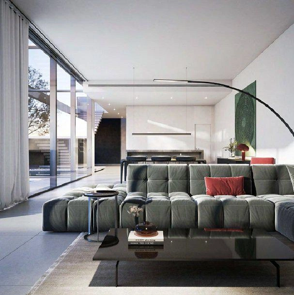 Проект, Объединённые Арабские Эмираты, Шарджа