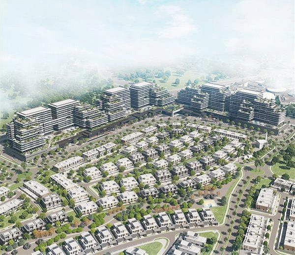 Апартаменты Reem Hills Apartments, Объединённые Арабские Эмираты, Абу-Даби