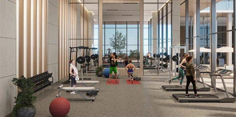 Апартаменты Reem Hills Apartments, Объединённые Арабские Эмираты, Абу-Даби