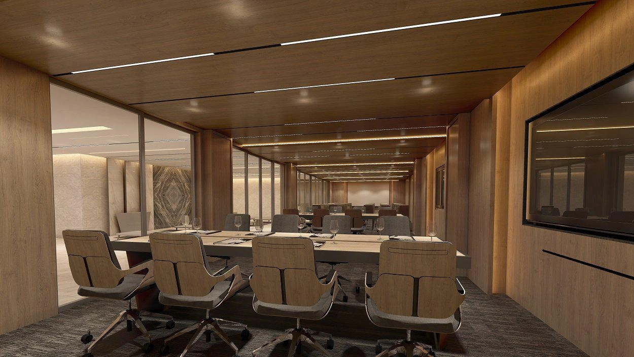 Апартаменты в кондо-отеле на пляже Май Кхао, Пхукет, Таиланд