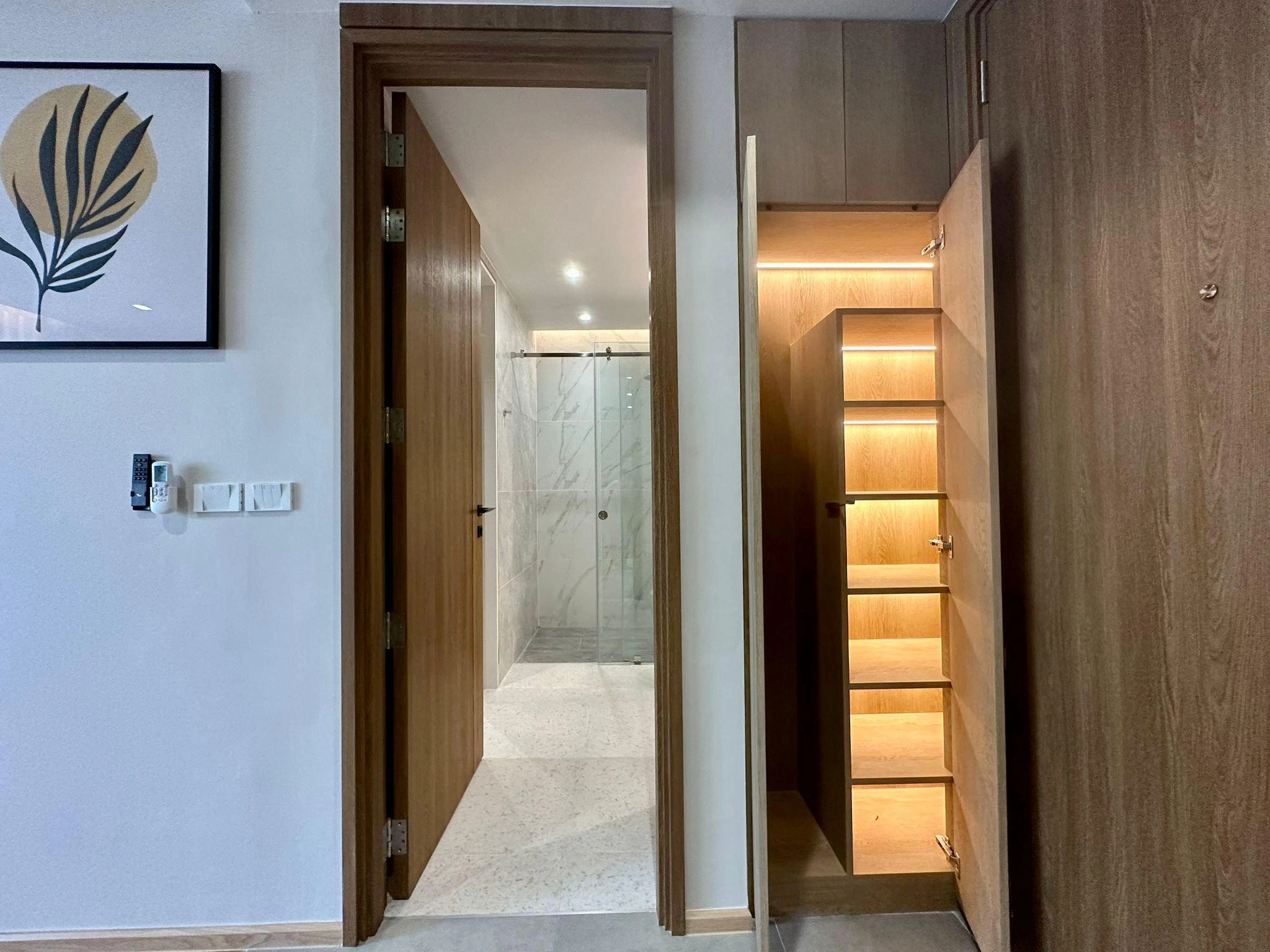 Меблированные квартиры на Пхукете, Таиланд