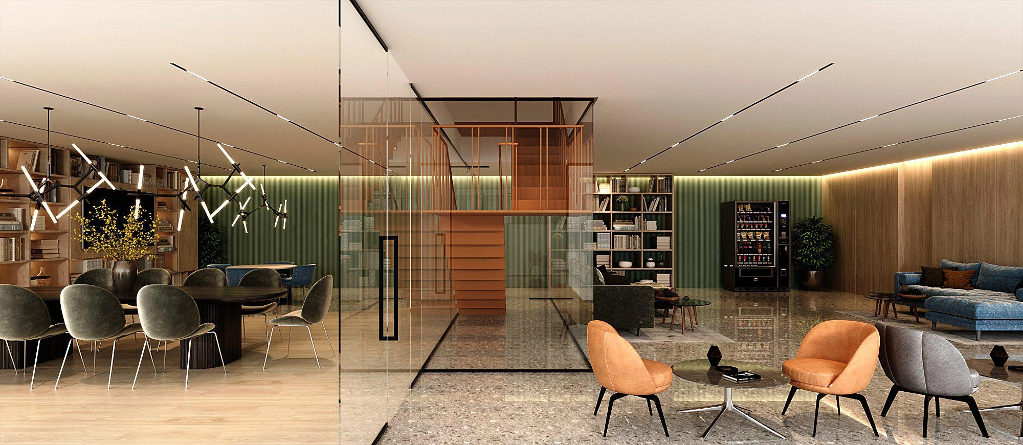 Меблированные квартиры на Пхукете, Таиланд